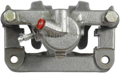 BBB Industries Remanufactured Disc Brake Caliper 99-02851A