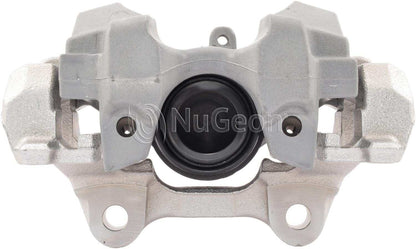 BBB Industries Remanufactured Disc Brake Caliper 99-02853A