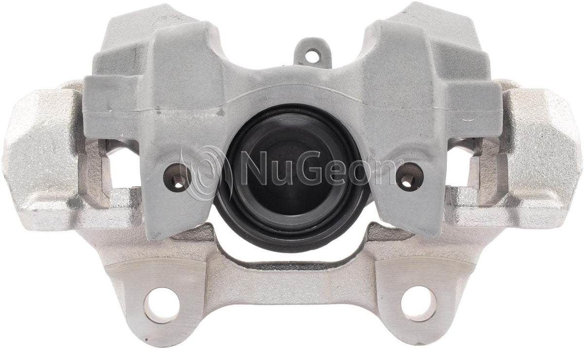 BBB Industries Remanufactured Disc Brake Caliper 99-02853A