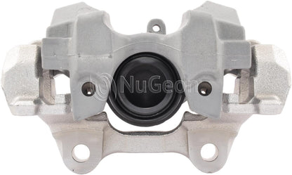 BBB Industries Remanufactured Disc Brake Caliper 99-02853A