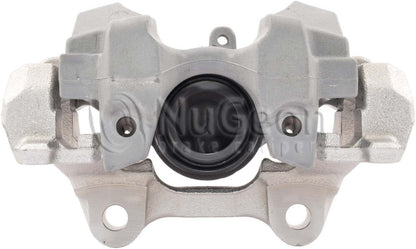 BBB Industries Remanufactured Disc Brake Caliper 99-02853A