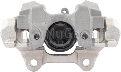 BBB Industries Remanufactured Disc Brake Caliper 99-02853A