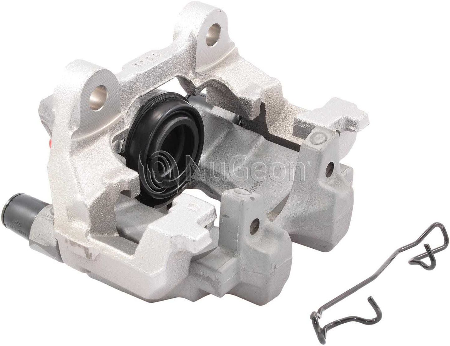 BBB Industries Remanufactured Disc Brake Caliper 99-02853B