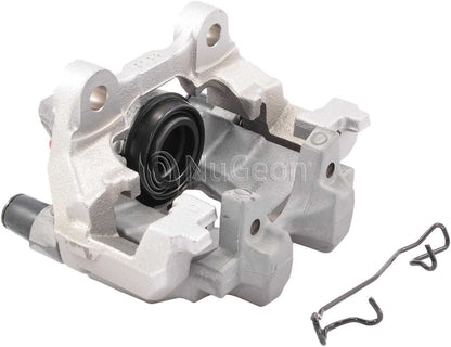 BBB Industries Remanufactured Disc Brake Caliper 99-02853B