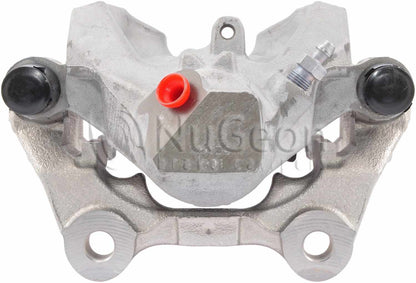 BBB Industries Remanufactured Disc Brake Caliper 99-02853B