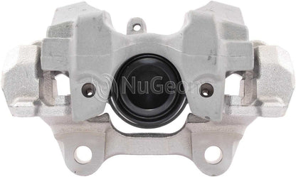 BBB Industries Remanufactured Disc Brake Caliper 99-02853B