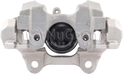 BBB Industries Remanufactured Disc Brake Caliper 99-02853B