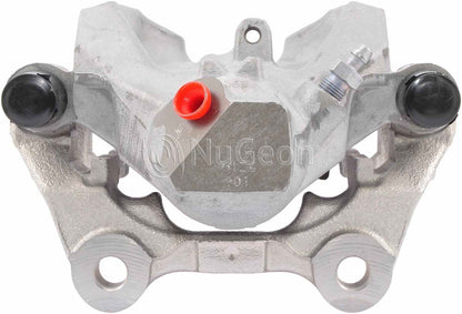 BBB Industries Remanufactured Disc Brake Caliper 99-02853B