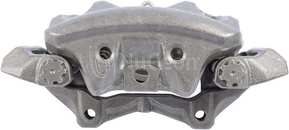 BBB Industries Remanufactured Disc Brake Caliper 99-02860A