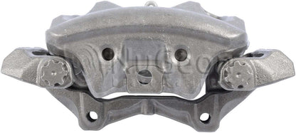 BBB Industries Remanufactured Disc Brake Caliper 99-02860A