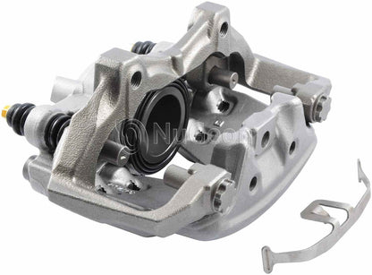 BBB Industries Remanufactured Disc Brake Caliper 99-02861A