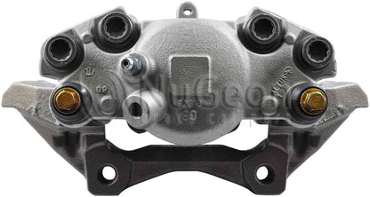 BBB Industries Remanufactured Disc Brake Caliper 99-02861A