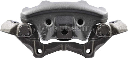 BBB Industries Remanufactured Disc Brake Caliper 99-02861A