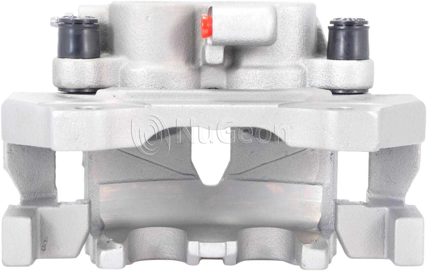 BBB Industries Remanufactured Disc Brake Caliper 99-02863A