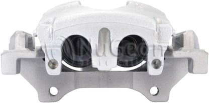 BBB Industries Remanufactured Disc Brake Caliper 99-02863A