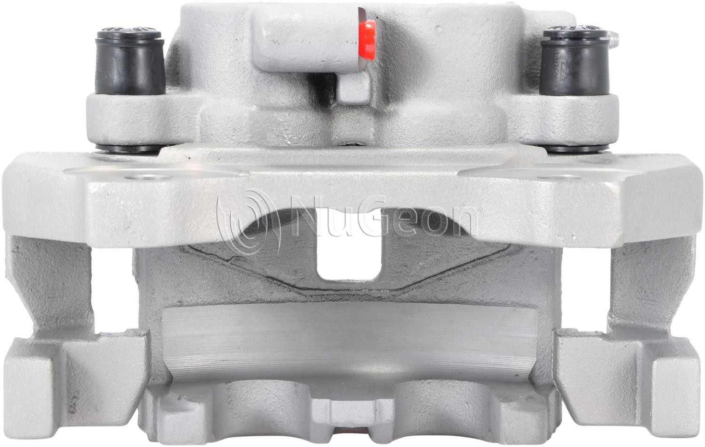 BBB Industries Remanufactured Disc Brake Caliper 99-02863B