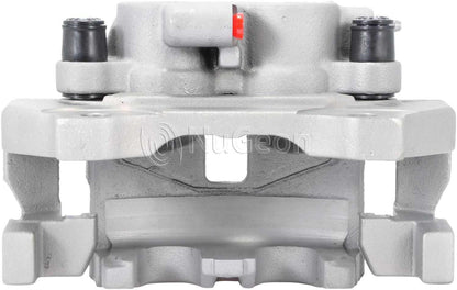 BBB Industries Remanufactured Disc Brake Caliper 99-02863B