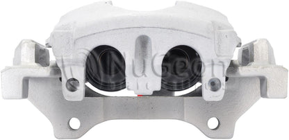 BBB Industries Remanufactured Disc Brake Caliper 99-02863B