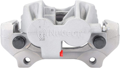 BBB Industries Remanufactured Disc Brake Caliper 99-02863B