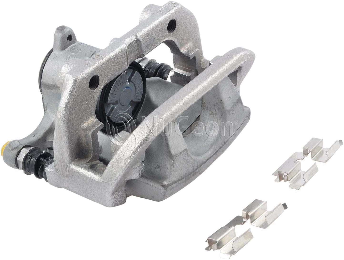 BBB Industries Disc Brake Caliper 99-02864A