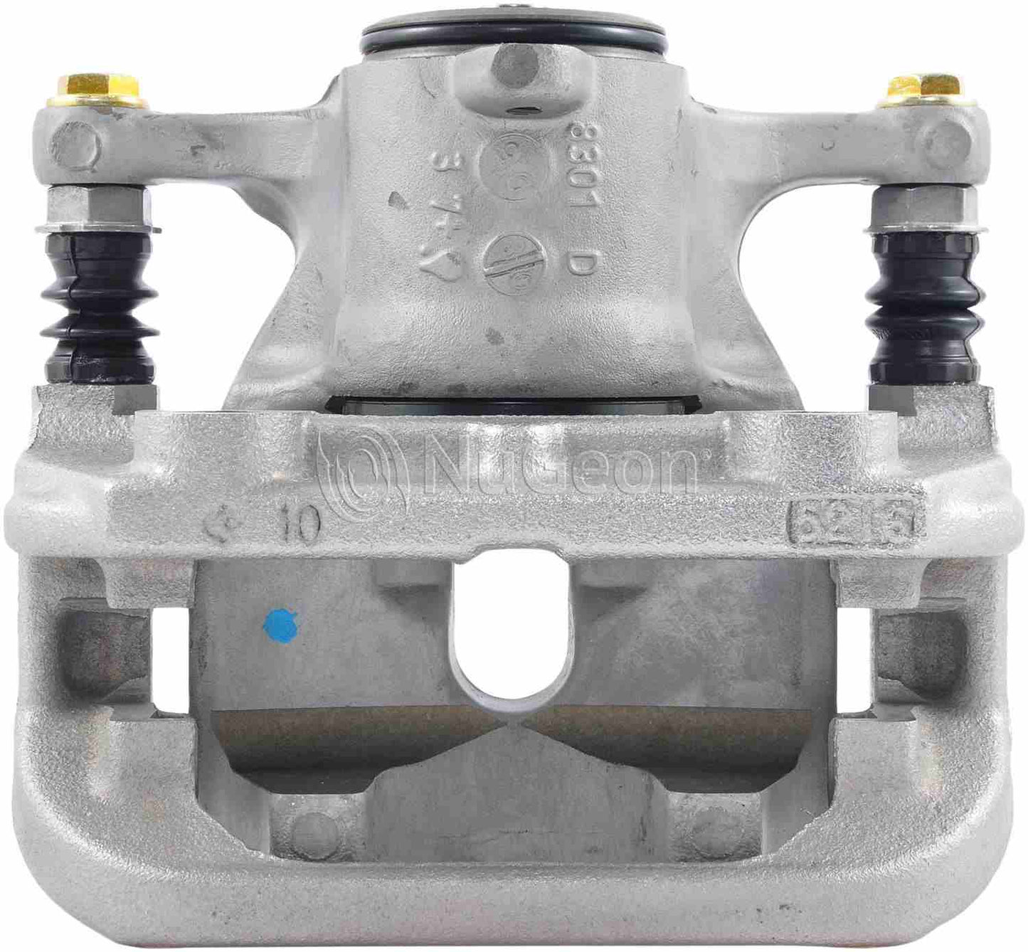 BBB Industries Disc Brake Caliper 99-02864A