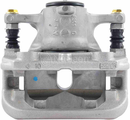 BBB Industries Disc Brake Caliper 99-02864A