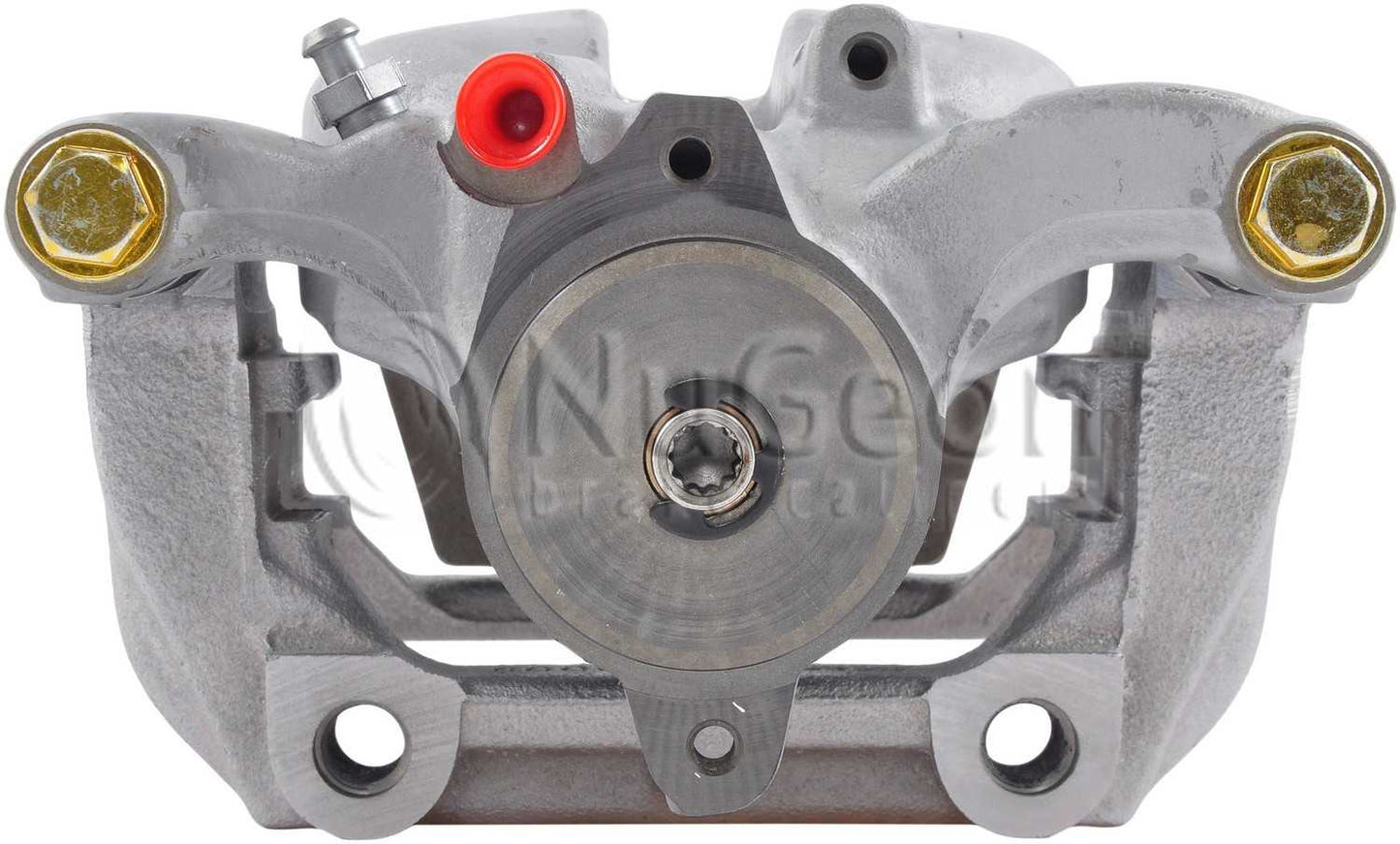 BBB Industries Disc Brake Caliper 99-02864A