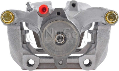 BBB Industries Disc Brake Caliper 99-02864A