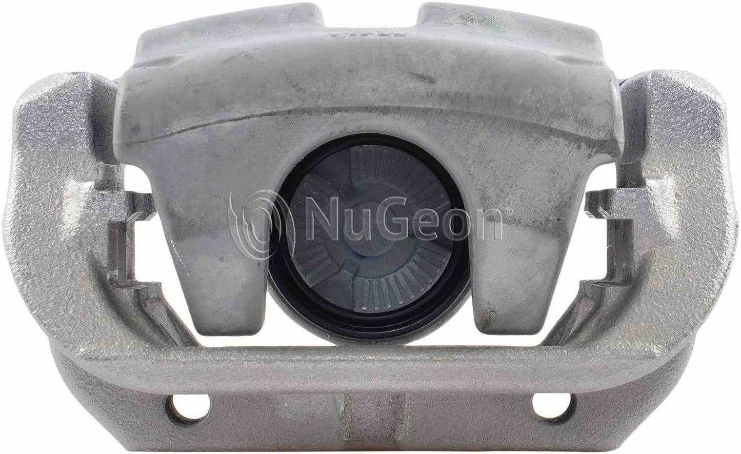 BBB Industries Disc Brake Caliper 99-02864A