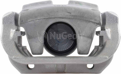 BBB Industries Disc Brake Caliper 99-02864A