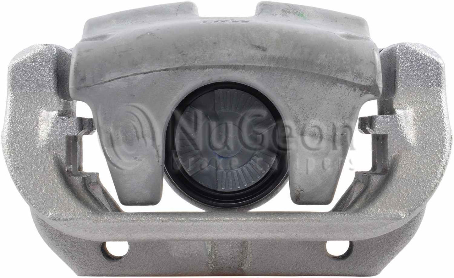 BBB Industries Disc Brake Caliper 99-02864A