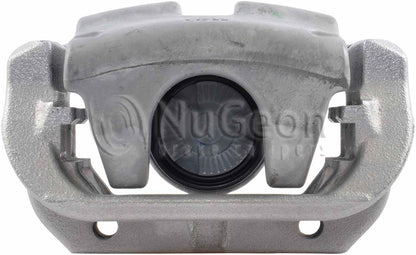 BBB Industries Disc Brake Caliper 99-02864A