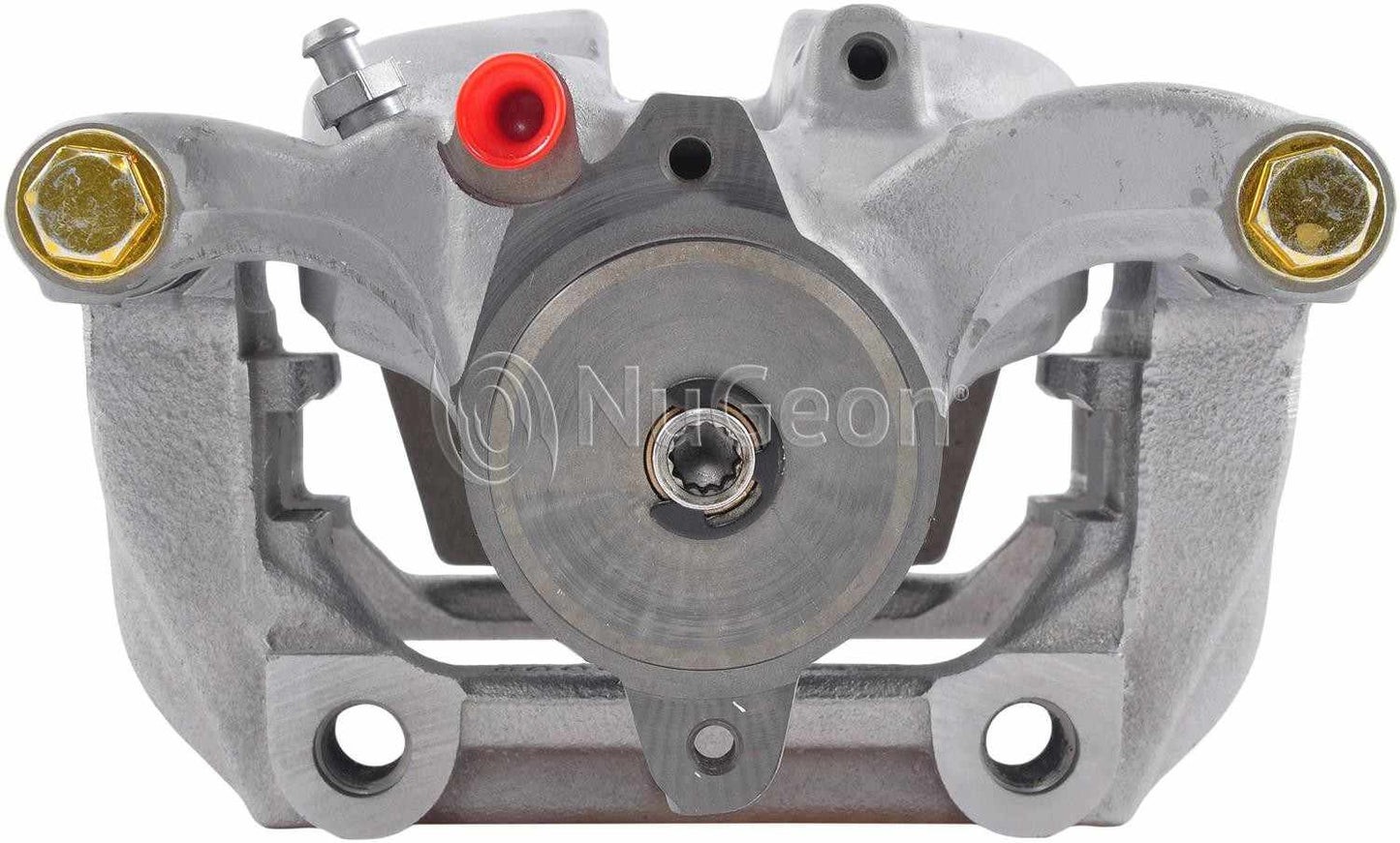 BBB Industries Disc Brake Caliper 99-02864A