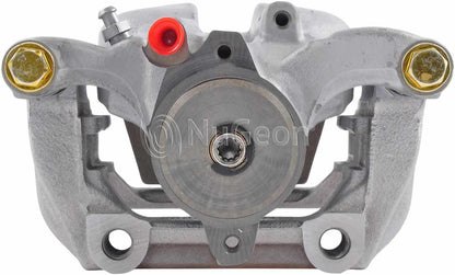 BBB Industries Remanufactured Disc Brake Caliper 99-02864A