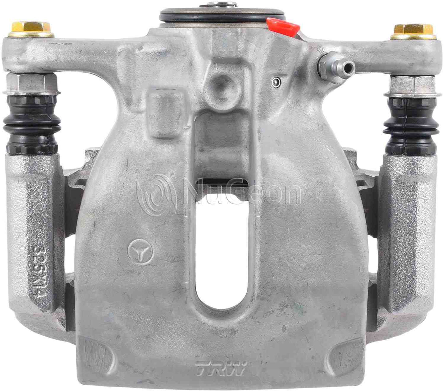 BBB Industries Disc Brake Caliper 99-02864A