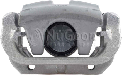 BBB Industries Remanufactured Disc Brake Caliper 99-02864B