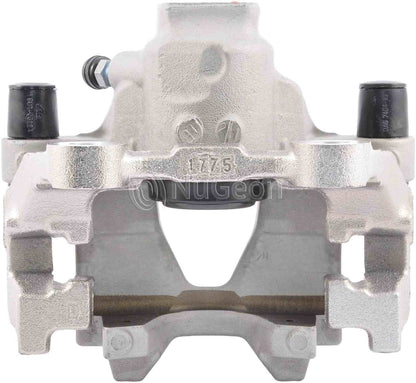 BBB Industries Remanufactured Disc Brake Caliper 99-02870A