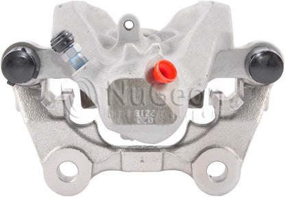BBB Industries Remanufactured Disc Brake Caliper 99-02870A