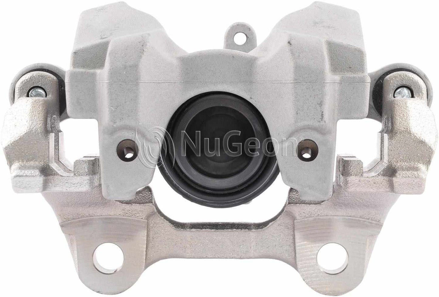 BBB Industries Remanufactured Disc Brake Caliper 99-02870A