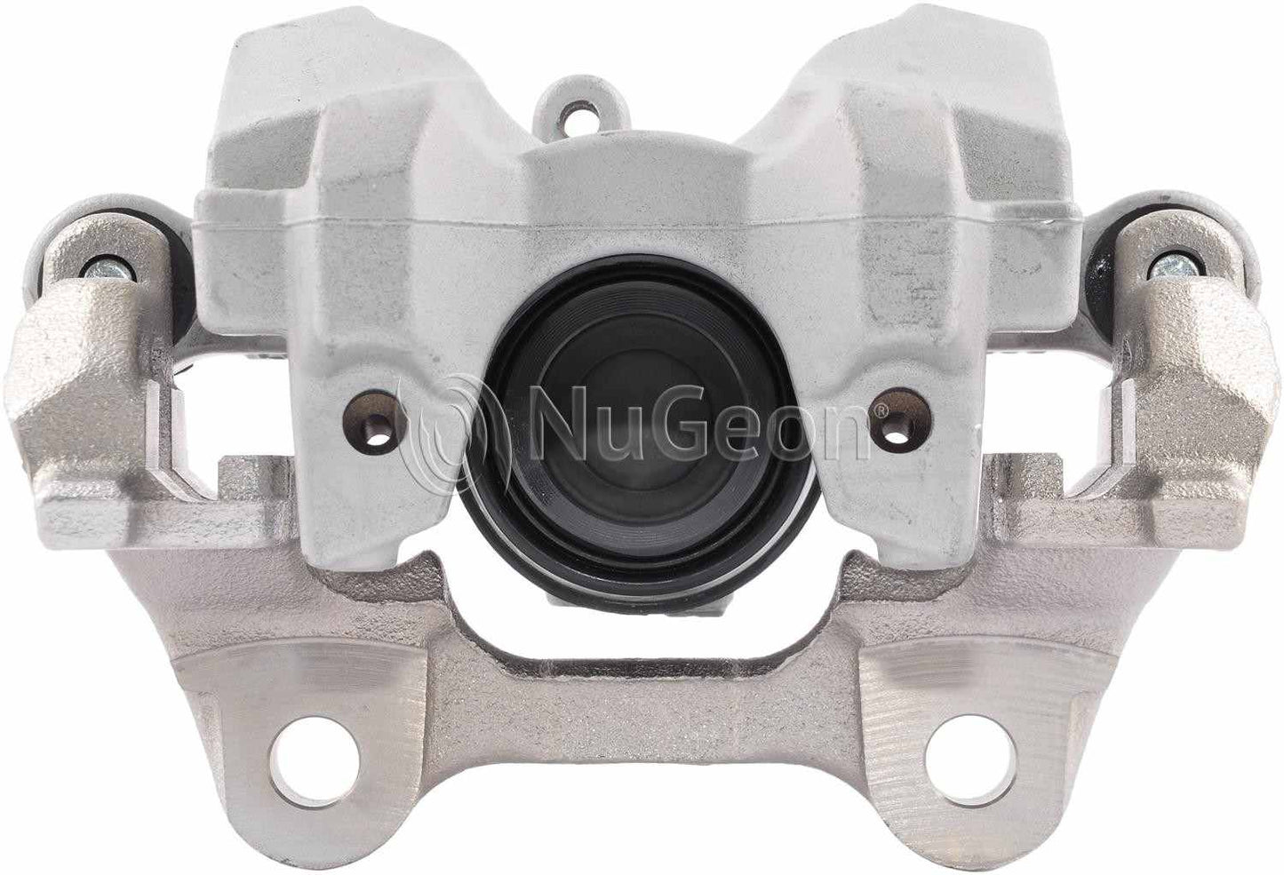 BBB Industries Remanufactured Disc Brake Caliper 99-02870B