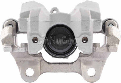 BBB Industries Remanufactured Disc Brake Caliper 99-02870B