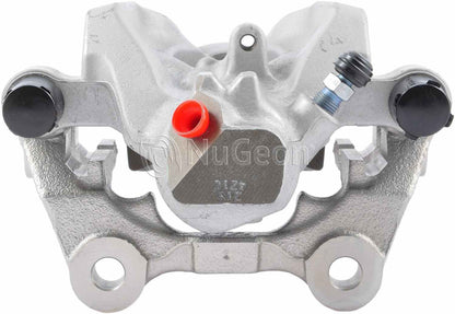 BBB Industries Remanufactured Disc Brake Caliper 99-02870B