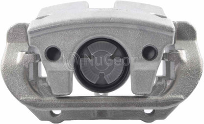 BBB Industries Remanufactured Disc Brake Caliper 99-02875A