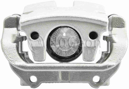 BBB Industries Remanufactured Disc Brake Caliper 99-02875A