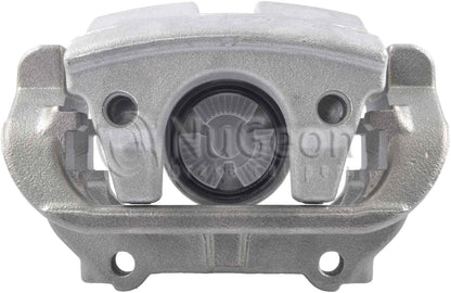BBB Industries Remanufactured Disc Brake Caliper 99-02875B