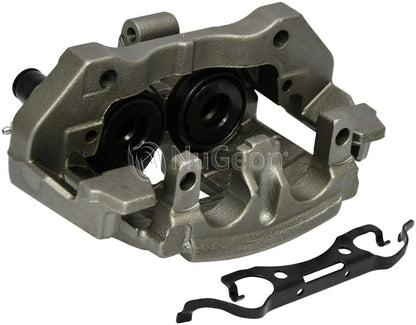 BBB Industries Remanufactured Disc Brake Caliper 99-02885A