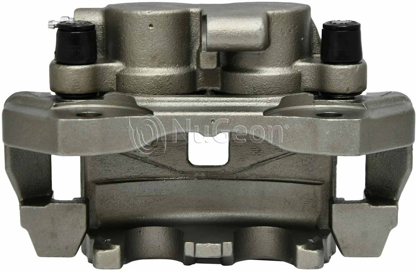 BBB Industries Remanufactured Disc Brake Caliper 99-02885A