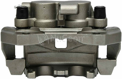BBB Industries Remanufactured Disc Brake Caliper 99-02885A