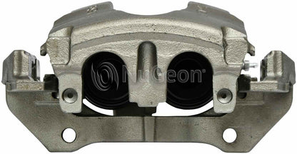 BBB Industries Remanufactured Disc Brake Caliper 99-02885A