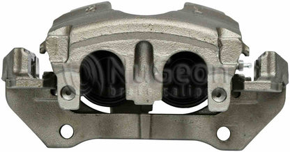 BBB Industries Remanufactured Disc Brake Caliper 99-02885A